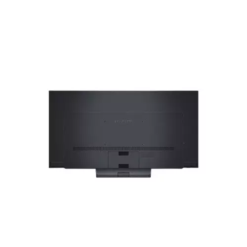 LG UR8050 43-inch 60Hz 4K UHD Smart TV-gallery-2