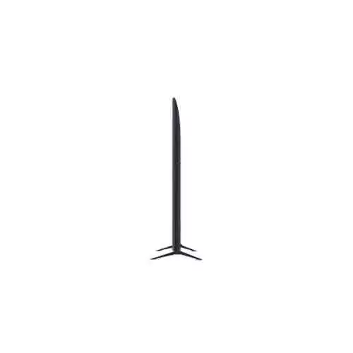 LG UR8050 43-inch 60Hz 4K UHD Smart TV-gallery-3