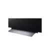 LG UR8050 43-inch 60Hz 4K UHD Smart TV-gallery-1