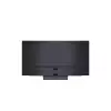 LG UR8050 43-inch 60Hz 4K UHD Smart TV-gallery-2