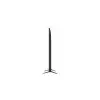 LG UR8050 43-inch 60Hz 4K UHD Smart TV-gallery-3