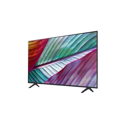 LG UR7550 43-inch 60Hz 4K UHD Smart TV-gallery-1