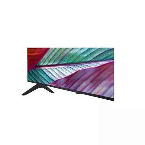 LG UR7550 43-inch 60Hz 4K UHD Smart TV-gallery-2