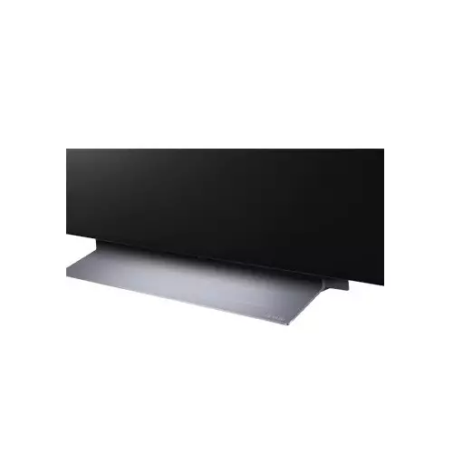 LG UR7550 43-inch 60Hz 4K UHD Smart TV-gallery-4