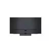 LG UR7550 43-inch 60Hz 4K UHD Smart TV-gallery-3