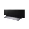 LG UR7550 43-inch 60Hz 4K UHD Smart TV-gallery-4