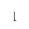 LG UR7550 43-inch 60Hz 4K UHD Smart TV-gallery-6