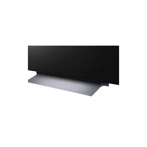 LG 43NANO75SQA 43-inch QNED 60Hz 4K NanoCell TV-gallery-2