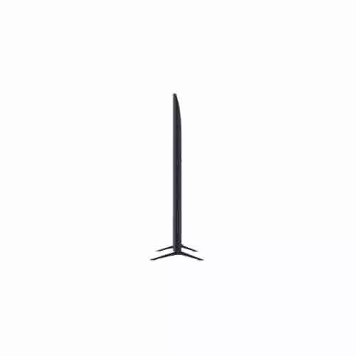 LG 43NANO75SQA 43-inch QNED 60Hz 4K NanoCell TV-gallery-3