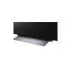 LG 43NANO75SQA 43-inch QNED 60Hz 4K NanoCell TV-gallery-2