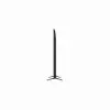 LG 43NANO75SQA 43-inch QNED 60Hz 4K NanoCell TV-gallery-3