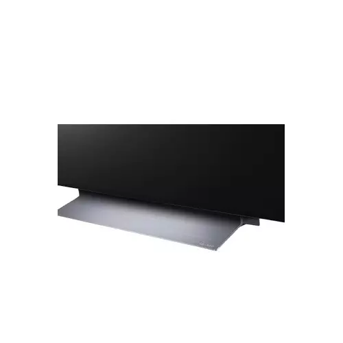 LG UR8050 55-inch 60Hz 4K UHD LED Smart TV-gallery-1