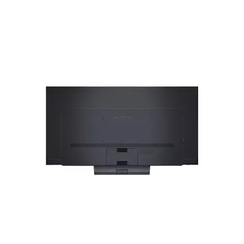 LG UR8050 55-inch 60Hz 4K UHD LED Smart TV-gallery-2