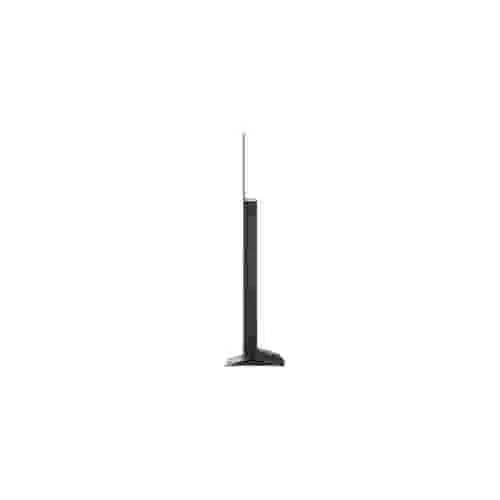LG UR8050 55-inch 60Hz 4K UHD LED Smart TV-gallery-4