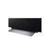 LG UR8050 55-inch 60Hz 4K UHD LED Smart TV-gallery-1