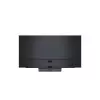 LG UR8050 55-inch 60Hz 4K UHD LED Smart TV-gallery-2