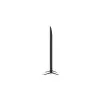 LG UR8050 55-inch 60Hz 4K UHD LED Smart TV-gallery-3