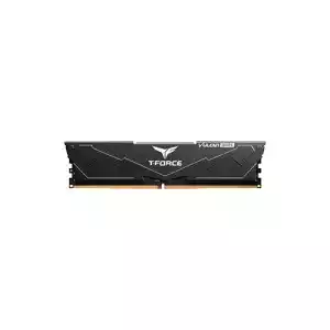Team T-Force Vulcan 8GB DDR5 6000MHz CL38 Heatsink Gaming Desktop RAM