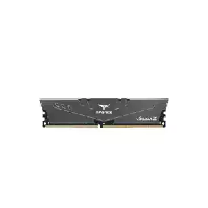 Team T-Force Vulcan Z 16GB 3200MHz DDR4 CL16 Desktop RAM
