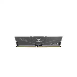Team T-Force Vulcan Z 16GB 3200MHz DDR4 CL16 Desktop RAM