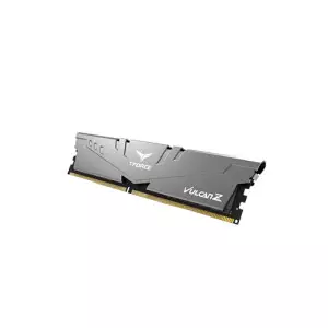 Team T-Force Vulcan Z 16GB 3200MHz DDR4 CL16 Desktop RAM-gallery-2