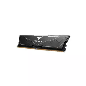 TEAM T-Force VULCAN 8GB DDR5 5600MHz CL40 Desktop RAM-gallery-2