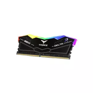 Team T-FORCE DELTA RGB 8GB 5600MHz DDR5 Desktop RAM-gallery-1