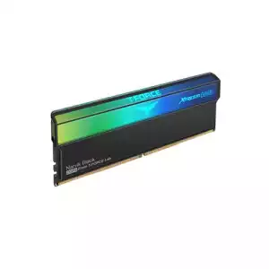 TEAM XTREEM ARGB 48GB 8000MHz DDR5 Desktop RAM