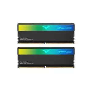 TEAM XTREEM ARGB 48GB 8000MHz DDR5 Desktop RAM-gallery-1