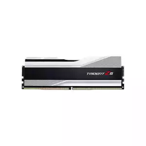 G Skill Trident Z5 16GB DDR5-5600 MHz CL30-36-36-89 Desktop RAM