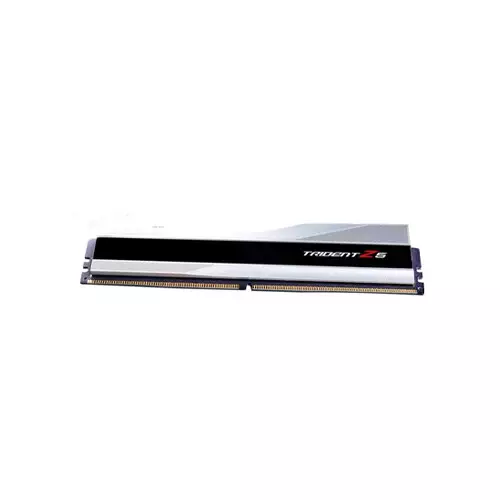 G Skill Trident Z5 16GB DDR5-5600 MHz CL30-36-36-89 Desktop RAM-gallery-2