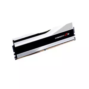 G Skill Trident Z5 16GB DDR5-5600 MHz CL30-36-36-89 Desktop RAM-gallery-1