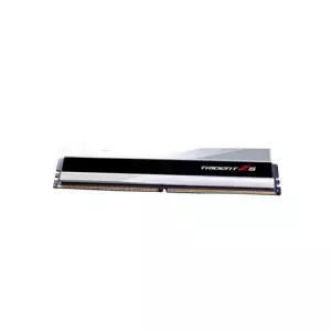 G Skill Trident Z5 16GB DDR5-5600 MHz CL30-36-36-89 Desktop RAM-gallery-2