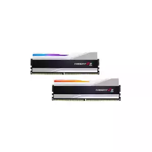 G.Skill Trident Z5 RGB 16GB DDR5 6800MHz CL34 Desktop RAM