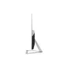 ViewSonic VX3276-2K-mhd-2 32" 1440p Entertainment Monitor-gallery-3
