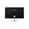 ViewSonic VX3276-2K-mhd-2 32" 1440p Entertainment Monitor-gallery-5