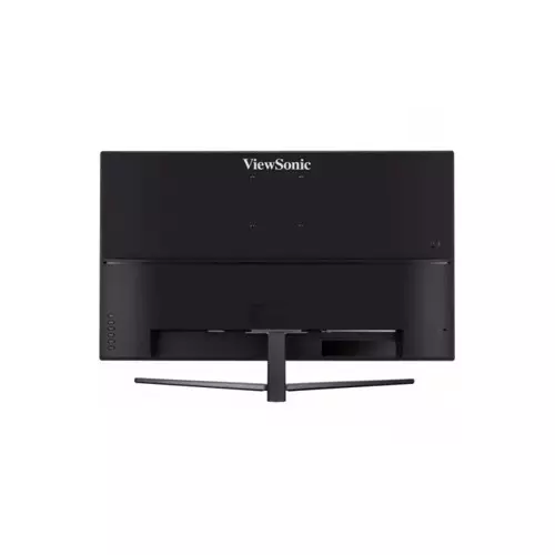 ViewSonic VX3211-4K-mhd 32 inch 4K Entertainment Monitor-gallery-1