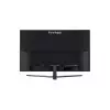 ViewSonic VX3211-4K-mhd 32 inch 4K Entertainment Monitor-gallery-1