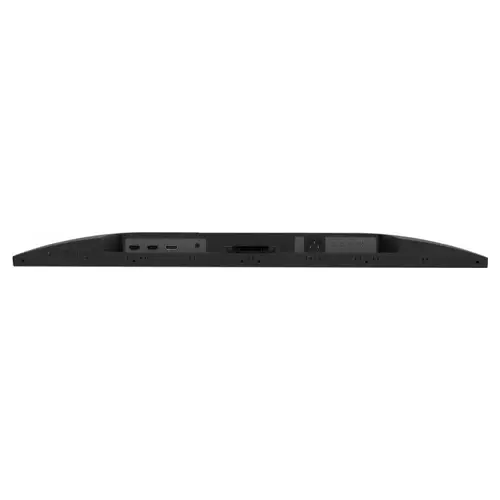 VIEWSONIC VA2932-MHD 29 inch Wide Full High Definition IPS Monitor-gallery-2