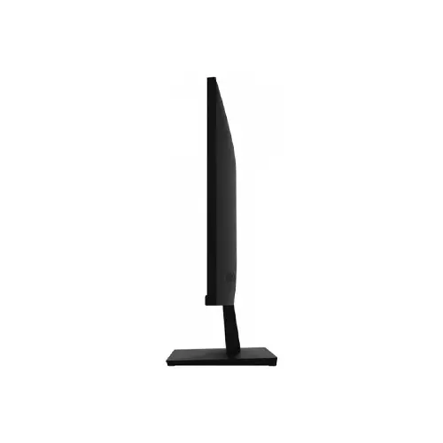 VIEWSONIC VA2932-MHD 29 inch Wide Full High Definition IPS Monitor-gallery-3