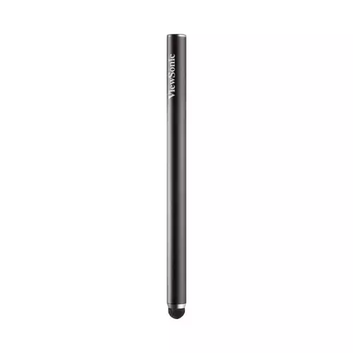 VIEWSONIC TD1655 16 INCH 60HZ IPS PORTABLE TOUCH MONITOR-gallery-12