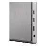 VIEWSONIC TD1655 16 INCH 60HZ IPS PORTABLE TOUCH MONITOR-gallery-11