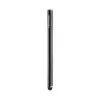 VIEWSONIC TD1655 16 INCH 60HZ IPS PORTABLE TOUCH MONITOR-gallery-12