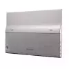 VIEWSONIC TD1655 16 INCH 60HZ IPS PORTABLE TOUCH MONITOR-gallery-2