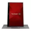 VIEWSONIC TD1655 16 INCH 60HZ IPS PORTABLE TOUCH MONITOR-gallery-4
