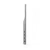 VIEWSONIC TD1655 16 INCH 60HZ IPS PORTABLE TOUCH MONITOR-gallery-5