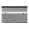 VIEWSONIC TD1655 16 INCH 60HZ IPS PORTABLE TOUCH MONITOR-gallery-7