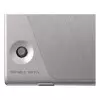 VIEWSONIC TD1655 16 INCH 60HZ IPS PORTABLE TOUCH MONITOR-gallery-9