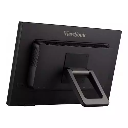 VIEWSONIC TD2223 22 INCH 75HZ TN TOUCH MONITOR-gallery-4