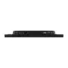 VIEWSONIC TD2223 22 INCH 75HZ TN TOUCH MONITOR-gallery-2
